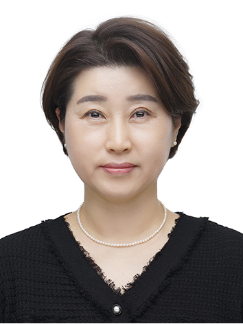 한국육아지원학회 제12대 회장 김순환